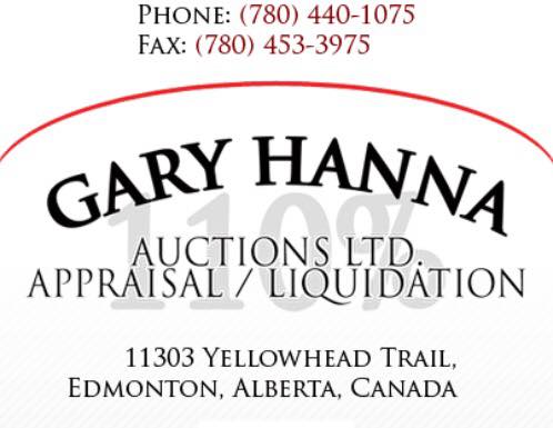 Annual R.V. Spring Sale Image eClassifieds4u