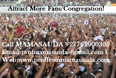 Pastors Magic Ring For Miracles and Healing Powers call mama +27762900305 Image eClassifieds4u
