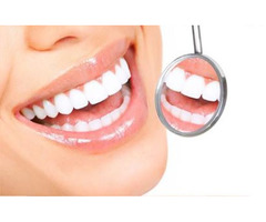 Visit the Best Professional Dentist in Kilsyth Image eClassifieds4u
