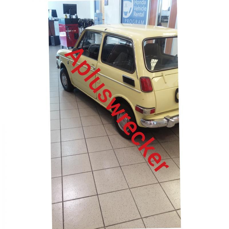 Junk cars wanted Image eClassifieds4u