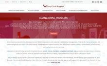 easy-email-support Image eClassifieds4u 2