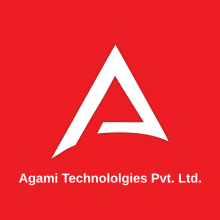 Software Development Company Delhi Image eClassifieds4U