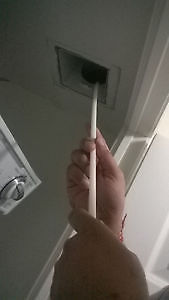 V4U Duct Cleaning Image eClassifieds4u