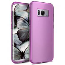 Samsung Cases Image eClassifieds4U