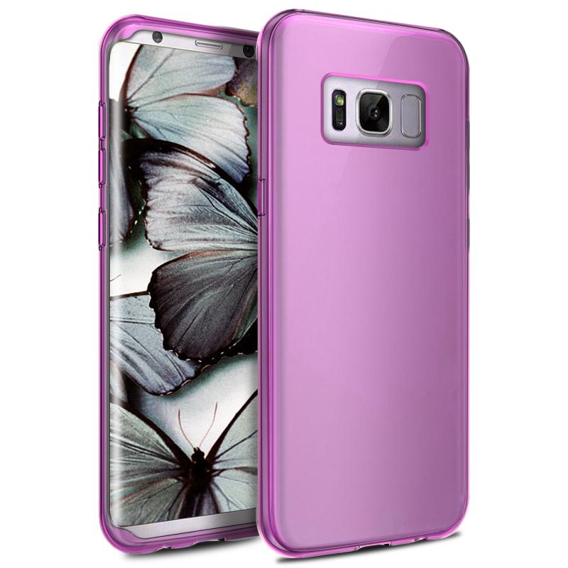 Samsung Cases Image eClassifieds4u