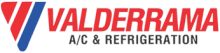 Best Pasadena Air Conditioning - Valderrama A/C & Refrigeration Image eClassifieds4u 1