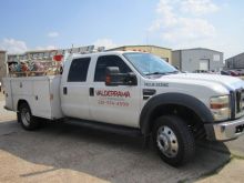 Best Pasadena Air Conditioning - Valderrama A/C & Refrigeration Image eClassifieds4u 2