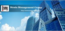 Body Corporate Manager Image eClassifieds4u 3