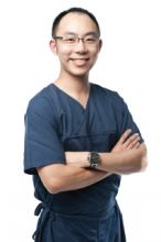 Plastic Surgery Brisbane Image eClassifieds4u 2