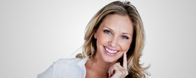 Plastic Surgery Brisbane Image eClassifieds4u