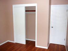 For rent, quiet one bedroom in Oliver area. Available June 1. Image eClassifieds4u 1