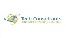 E-Commerce Solutions in Sydney | TechConsultants