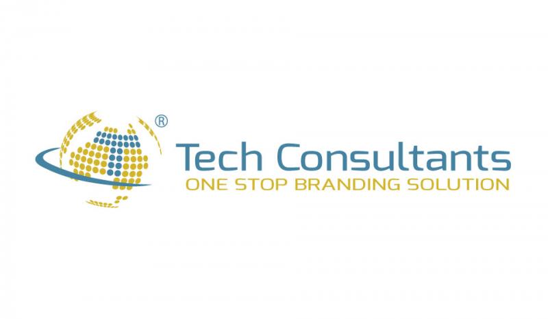 E-Commerce Solutions in Sydney | TechConsultants Image eClassifieds4u