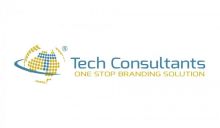 E-Commerce Solutions in Sydney | TechConsultants Image eClassifieds4u 1