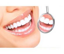 Experience an Outstanding Care At Dentist in Kilsyth