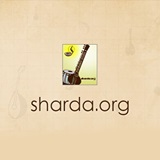 Learn To Sing Raag Yaman-Kalyan Online Image eClassifieds4u