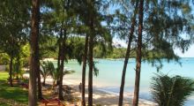 Best Thailand Package Holidays - Citrus Holidays Image eClassifieds4u 1