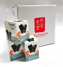 Seaweed Snacks - They Are Healthy Yet Delicious Image eClassifieds4u 3