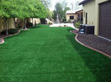 High Quality Fake Grass In Sydney - Contact Us Now For Free Quotes!