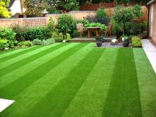 High Quality Fake Grass In Sydney - Contact Us Now For Free Quotes! Image eClassifieds4u 3