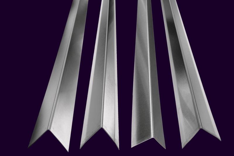 Stainless Steel Corner Guards Windsor 1-800-638-0126 Image eClassifieds4u