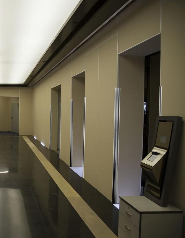 Stainless Steel Corner Guards Windsor 1-800-638-0126 Image eClassifieds4u