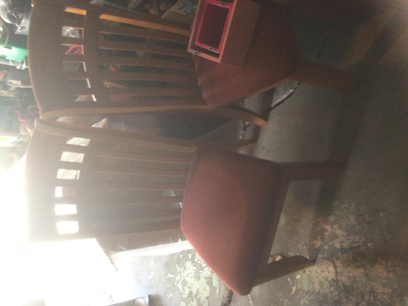 dining room table Image eClassifieds4u