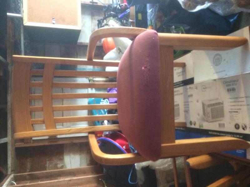 dining room table Image eClassifieds4u