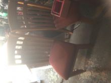 dining room table Image eClassifieds4u 1