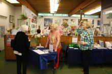 Fresh Art Show Image eClassifieds4u 3