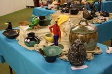 Fresh Art Show Image eClassifieds4u 1