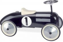 Buy Cheap Pedal Cars For Kids At Tiny Tiny Shop Shop - Purchase One Now!