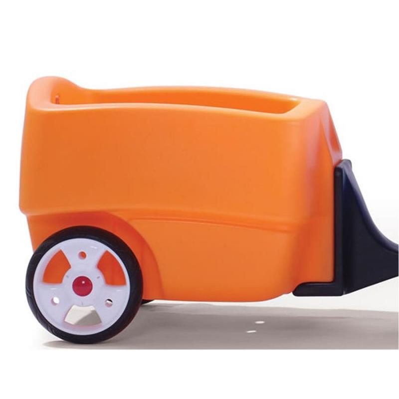 Buy Cheap Pedal Cars For Kids At Tiny Tiny Shop Shop - Purchase One Now! Image eClassifieds4u