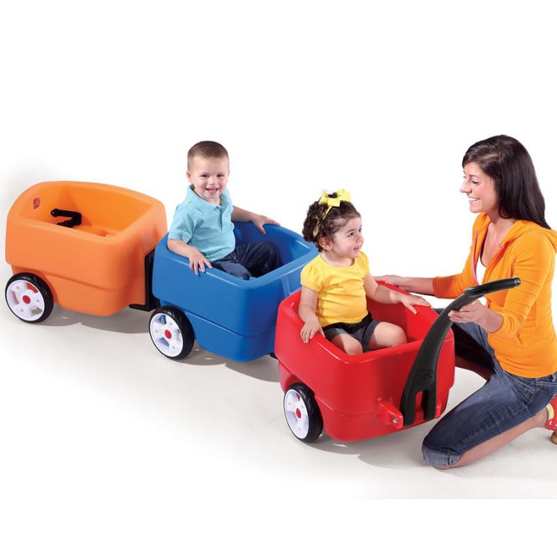 Buy Cheap Pedal Cars For Kids At Tiny Tiny Shop Shop - Purchase One Now! Image eClassifieds4u