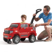Buy Cheap Pedal Cars For Kids At Tiny Tiny Shop Shop - Purchase One Now! Image eClassifieds4u 4