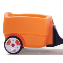 Buy Cheap Pedal Cars For Kids At Tiny Tiny Shop Shop - Purchase One Now! Image eClassifieds4u 3