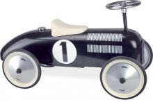 Buy Cheap Pedal Cars For Kids At Tiny Tiny Shop Shop - Purchase One Now! Image eClassifieds4u 1