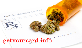 Get your medical card Image eClassifieds4u