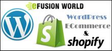 Setup Your eCommerce Web Store with Shopify Image eClassifieds4u 2