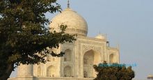 Cheap and Best Golden Triangle India Tour - Citrus Holidays Image eClassifieds4u 2
