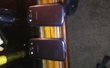 two Samsung S3's Image eClassifieds4u 1