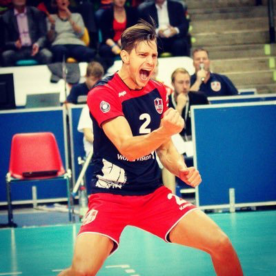 The Volleyball Elite Academy Image eClassifieds4u