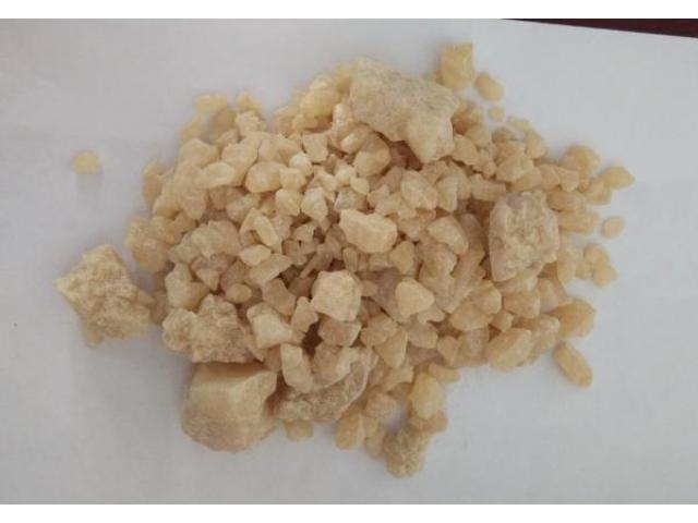 2mg, Deschloroketamine, 4-CMC Crystal for sale. Image eClassifieds4u