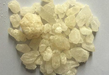 4CMC, 3CMC, 4EMC Crystal, 4BMC, 4-mdmc, 4CEC, furanylfentanyl for sale Image eClassifieds4u