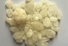 4CMC, 3CMC, 4EMC Crystal, 4BMC, 4-mdmc, 4CEC, furanylfentanyl for sale Image eClassifieds4U