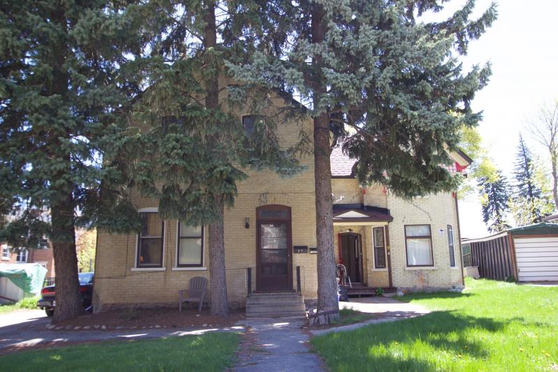 17 Peter St. INVESTMENT OPPORTUNITY! Image eClassifieds4u
