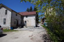 17 Peter St. INVESTMENT OPPORTUNITY! Image eClassifieds4u 2