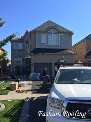 Best Service.High Quality.No 1 Choose(Roof.Flat Roofing) Image eClassifieds4u