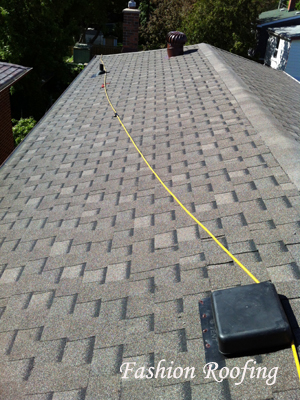 Best Service.High Quality.No 1 Choose(Roof.Flat Roofing) Image eClassifieds4u