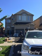 Best Service.High Quality.No 1 Choose(Roof.Flat Roofing) Image eClassifieds4u 1